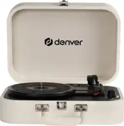 Coolblue Denver VPL-130 aanbieding