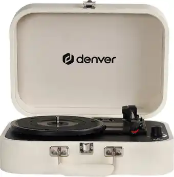 Coolblue Denver VPL-130 aanbieding