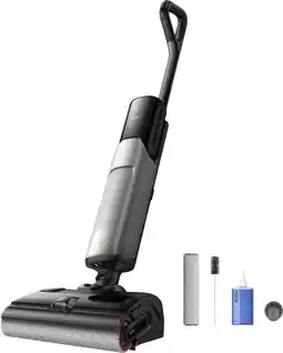 Coolblue Mova X4 Plus aanbieding