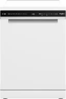 Coolblue Whirlpool W7F HS51 MaxiSpace aanbieding