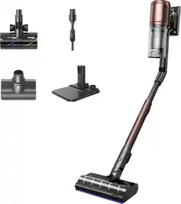 Coolblue Dreame V30 aanbieding