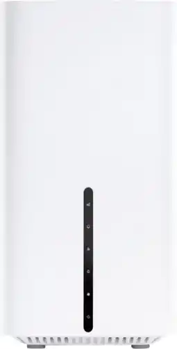 Coolblue TP-Link Archer NX600 aanbieding