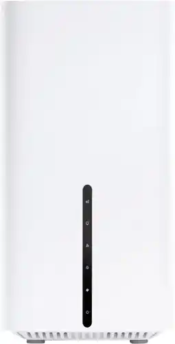 Coolblue TP-Link Archer NX600 aanbieding