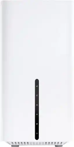 Coolblue TP-Link Archer NX600 aanbieding