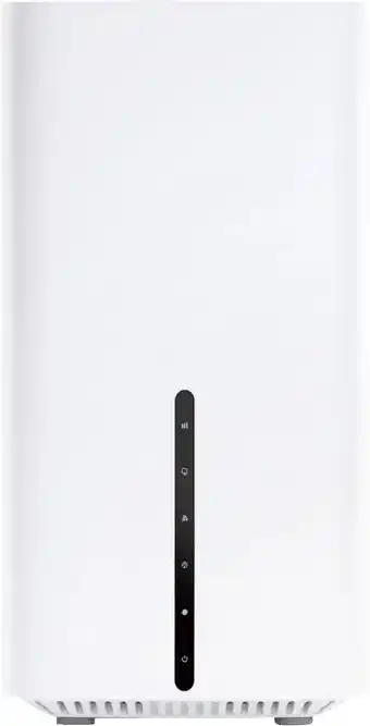 Coolblue TP-Link Archer NX600 aanbieding