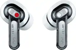 Coolblue Nothing Ear (3) Wit aanbieding