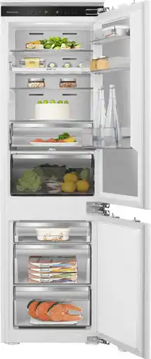 Coolblue ETNA KCD9178CNF aanbieding