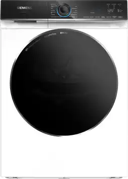 Coolblue Siemens WR47B2D5NL aanbieding