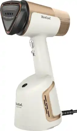 Coolblue Tefal AeroSteam DT9820 aanbieding