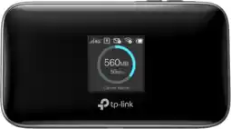 Coolblue TP-Link M7750 aanbieding