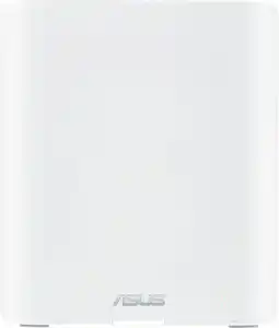 Coolblue ASUS ZenWiFi BT8 aanbieding