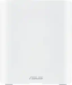 Coolblue ASUS ZenWiFi BT8 aanbieding