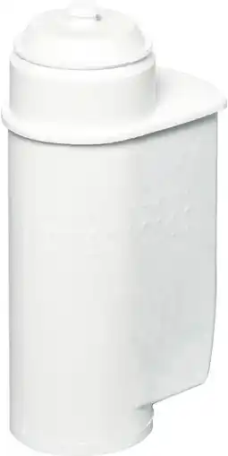 Coolblue Siemens 1x Waterfilter TZ70003 aanbieding