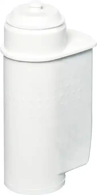 Coolblue Siemens 1x Waterfilter TZ70003 aanbieding