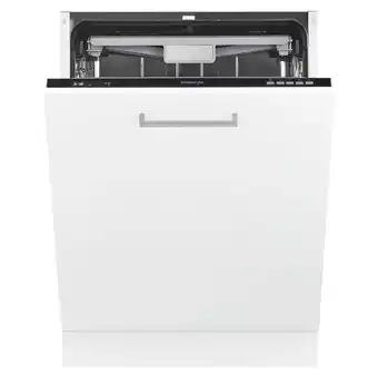 Expert Inventum IVW6025A aanbieding