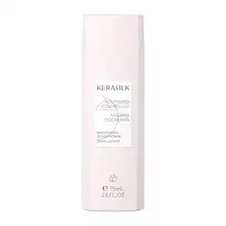 Douglas KERASILK Smoothing Conditioner aanbieding