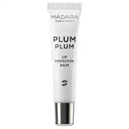 Douglas MÁDARA Lip Perfection Balm aanbieding