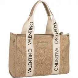 Douglas Valentino Bags Shopper Special Camy - polyester aanbieding