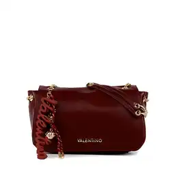 Douglas Valentino Bags Schoudertas Winter Re - kunstleer aanbieding