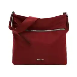Douglas Tamaris Schoudertas TAS Giuseppa aanbieding