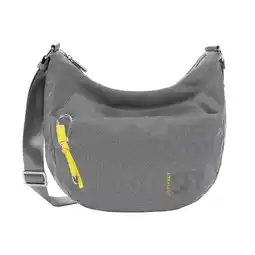 Douglas SURI FREY Buideltas SFY SURI Sports Marry aanbieding