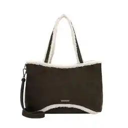 Douglas EMILY & NOAH Shopper E&N Heiderose aanbieding