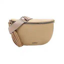 Douglas EMILY & NOAH Schoudertas E&N Belli aanbieding