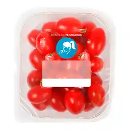 Dekamarkt Snacktomaten aanbieding