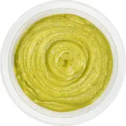 Dekamarkt DekaMarkt Guacamole aanbieding