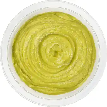 Dekamarkt DekaMarkt Guacamole aanbieding