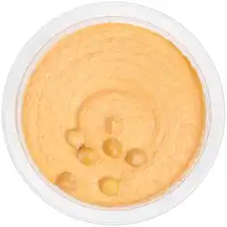 Dekamarkt DekaMarkt Hummus pikant aanbieding