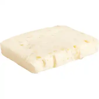 Dekamarkt DekaVers Roomkaas ananas aanbieding