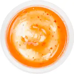 Dekamarkt DekaMarkt Chili mascarpone dip aanbieding