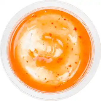 Dekamarkt DekaMarkt Chili mascarpone dip aanbieding