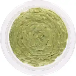 Dekamarkt DekaMarkt Dip kaas-pesto aanbieding