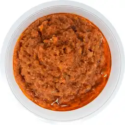 Dekamarkt DekaMarkt Tapenade tomaat aanbieding