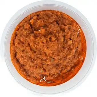 Dekamarkt DekaMarkt Tapenade tomaat aanbieding