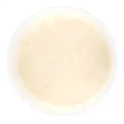 Dekamarkt DekaMarkt Aioli aanbieding