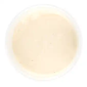 Dekamarkt DekaMarkt Aioli aanbieding