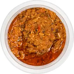 Dekamarkt DekaMarkt Kaastapenade oud aanbieding