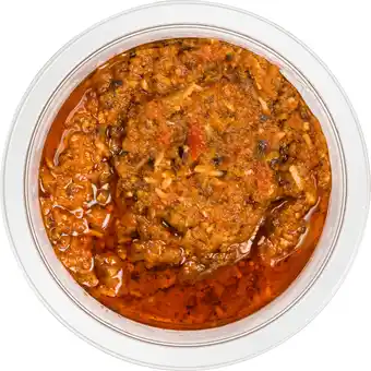 Dekamarkt DekaMarkt Kaastapenade oud aanbieding