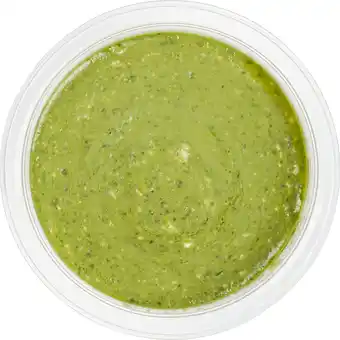 Dekamarkt DekaMarkt Pestospread aanbieding