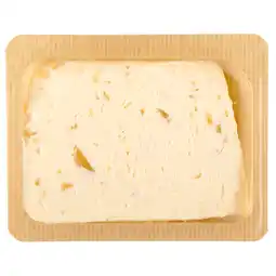 Dekamarkt DekaVers Roomkaas gember aanbieding