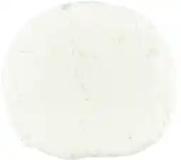 Dekamarkt DekaVers Chevre vers naturel aanbieding