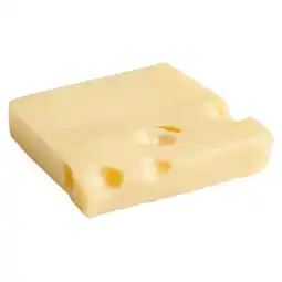 Dekamarkt DekaVers Emmentaler frans aanbieding