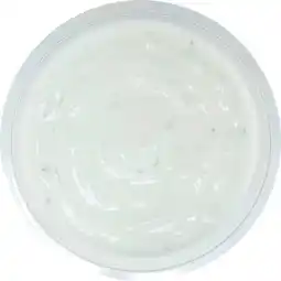 Dekamarkt DekaMarkt Tzatziki aanbieding