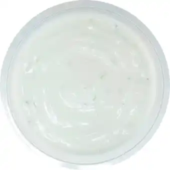 Dekamarkt DekaMarkt Tzatziki aanbieding