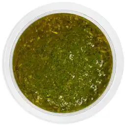 Dekamarkt DekaMarkt Pesto groen aanbieding
