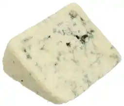 Dekamarkt DekaVers Viking blue aanbieding