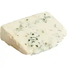 Dekamarkt DekaVers Viking blue aanbieding